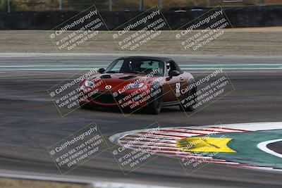 media/May-17-2025-Speed Ventures (Sat) [[f9f9f70676]]/Yellow/Session 1 (Turn 2)/